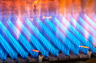Sandbach Heath gas fired boilers